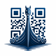 VikingQR