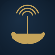 VikingRadio App Icon